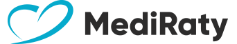 MediRaty Logo