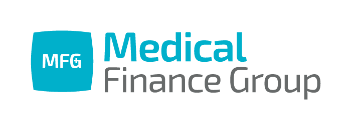 finansowanie usług medycznych