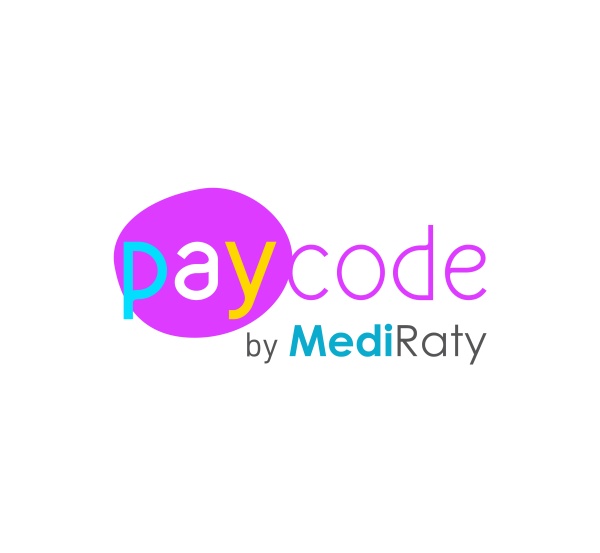 paycode logo