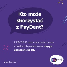 paydent