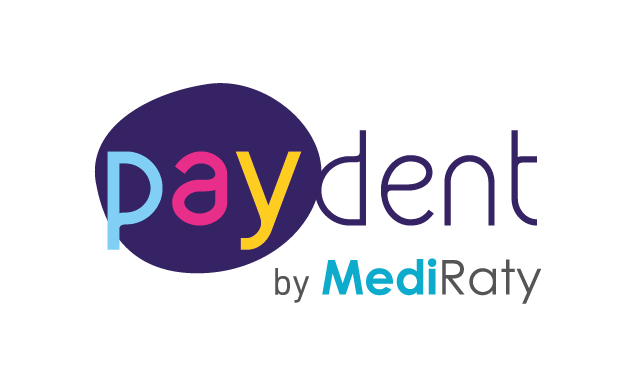 paydent logo
