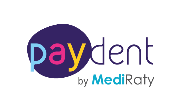 https://www.mediraty.pl/niezbednik/download/paydent/logo/logo_Paydent_RGB.png
