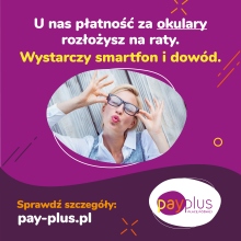 payplus