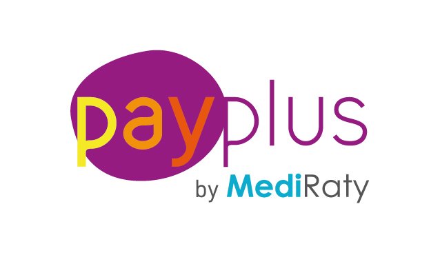 payplus logo