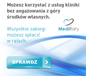 mediraty