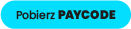 paycode