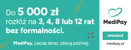 Nowoczesna Stomatologia Perio-Dens Klinika Stomatologiczna