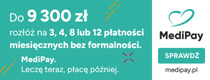 Wygląd
