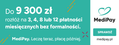 Wygląd