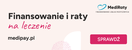 Wygląd