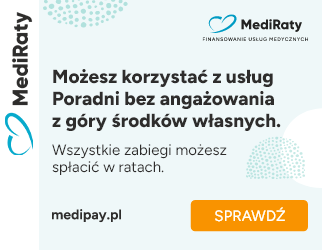 Podglad