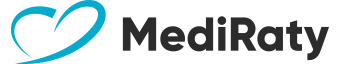 Logo MediRaty