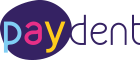 Logo Paydent