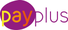 Logo PayPlus