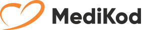 Logo MediKod