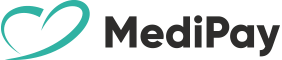 Logo MediPay