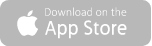 App Strore