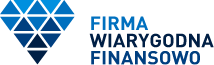 Firma wiarygodna