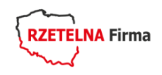 rzetelna firma