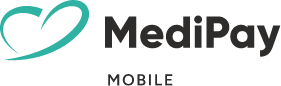 MediPay Mobile