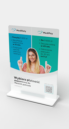 Grafika