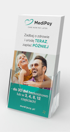 Grafika