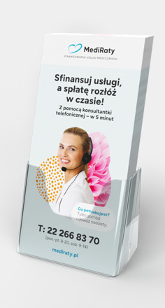 Grafika