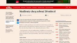puls biznesu