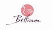 Belissana logotyp