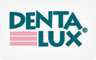Denta Lux logotyp
