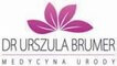 Dr Urszula Brumer logotyp