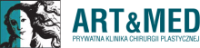 Art&Med logotyp