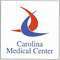 Carolina Medical Center logotyp