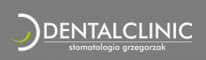 Dentalclinic logotyp