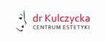 dr Kulczycka logotyp