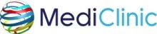 MediClinic logotyp
