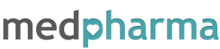 medpharma logotyp