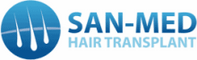 San-Med logotyp