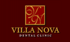 Villa Nova logotyp