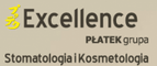 Excellence logotyp
