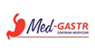 Med-gastr logo