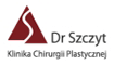 Dr Szczyt logotyp