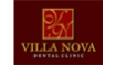 Villa Nova logo