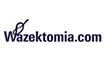 Wazektomia logo