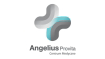 Angelius logotyp