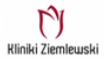 Kliniki Ziemlewski logotyp