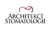 Architekci Stomatologii logo