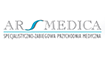 ArsMedica logo