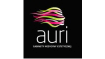 Auri logotyp