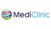 MediClinic logo